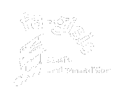 zur&uuml;ck zur Eingangsseite