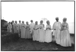 Historische Tanzgruppe Meersburg