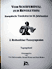 Titelseite, Inhaltsverzeichnis und weitere Informationen zu Referaten und Referenten des Symposions anschauen